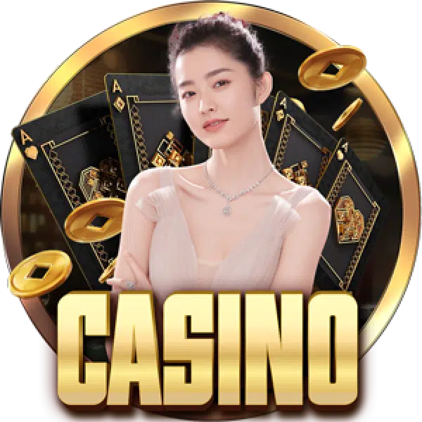 Nhà Cái BJ88 - Điểm Đến Lý Tưởng Cho Tín Đồ Cá Cược Online 2 casino