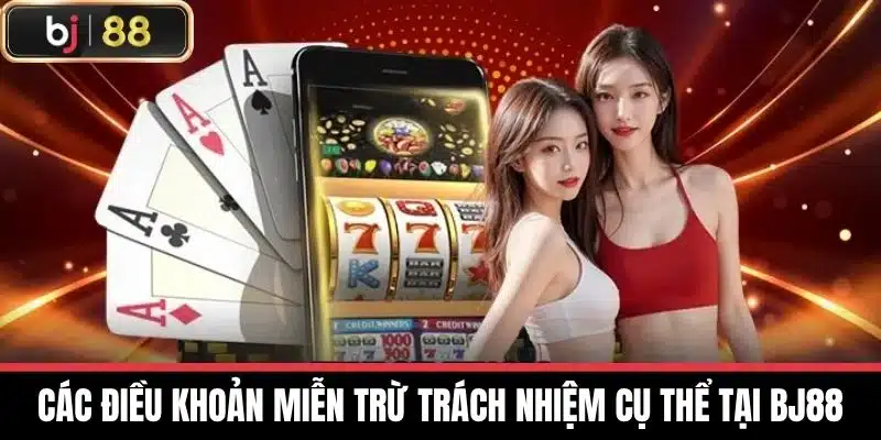 Quyền Riêng Tư - Bảo Vệ Dữ Liệu Cá Nhân Trong Thế Giới Số 2 Chính sách bảo mật thông tin và quyền riêng tư tại BJ88