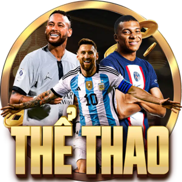 Nhà Cái BJ88 - Điểm Đến Lý Tưởng Cho Tín Đồ Cá Cược Online 3 Thể thao