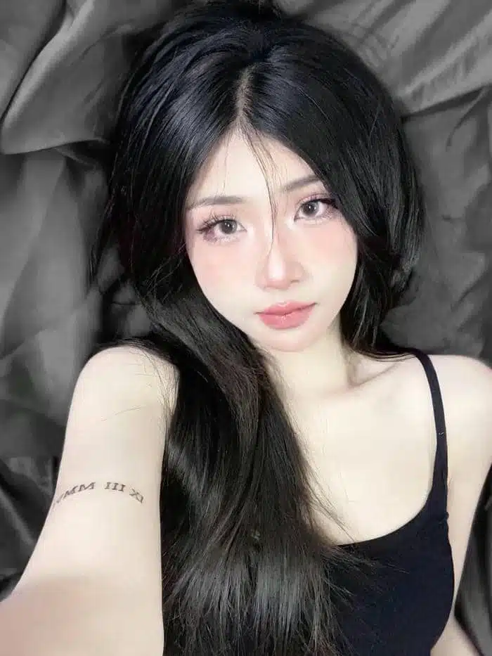 Nhà Cái BJ88 - Điểm Đến Lý Tưởng Cho Tín Đồ Cá Cược Online 19 Trương Thúy Quỳnh