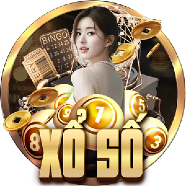 Nhà Cái BJ88 - Điểm Đến Lý Tưởng Cho Tín Đồ Cá Cược Online 4 Xổ số