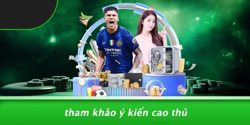 MẸO CHƠI ĐÁ GÀ THẮNG: BÍ QUYẾT TẠO CÚ LỘI NGƯỢC DÒNG BẤT NGỜ 4 Tham Khảo Ý Kiến Cao Thủ